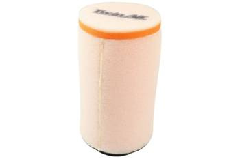 Twin Air Filtr powietrza Polaris 335/350/400/425/450/500/550/700/800/850