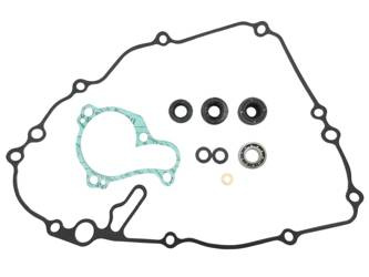 Zestaw naprawczy pompy wody Yamaha YZF 250 19-20 / WRF 250 20-21 / YZF 250Fx 20-21 PSYCHIC