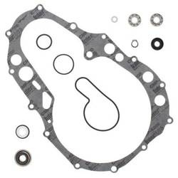 Prox Zestaw naprawczy pompy wody Suzuki LTZ 400 09-14