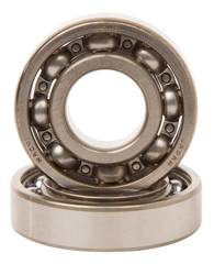 Hot Rods Zestaw naprawczy wałka balansera Kawasaki KX 450F (06-15), KFX450R (08-14), KLX450R (08-14)