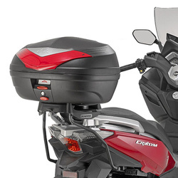 KAPPA STELAŻ KUFRA CENTRALNEGO SYM Cruisym 300 (17-19), Joymax Z 300 (19)