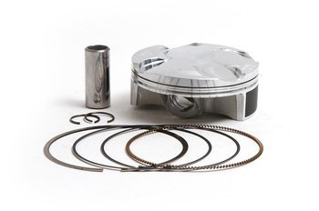 VERTEX Tłok [78.97 ] HONDA CRF 250R 18 [Replica] [B]