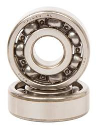 Hot Rods Zestaw naprawczy wałka balansera Suzuki DRZ 400 (00-13), LTZ400 '03-'13