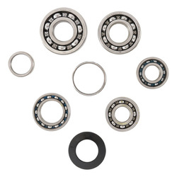 Hot Rods Zestaw naprawczy skrzyni Honda CRF 250R 07-09, CRF 250X 07-13