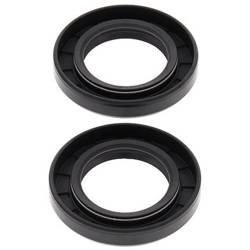 Uszczelniacze wału korbowego KAWASAKI KX500 83-04 All Balls