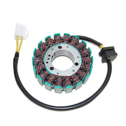 Electrosport Uzwojenie alternatora / stator Kawasaki KLF 220/250 BAYOU '96-'11