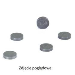 PROX Valve Plate 7.48 X 1.85 MM