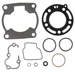 Athena Uszczelki Top-End Kawasaki KX 80/85 '98-'13