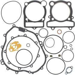 WINDEROSA Komplet Uszczelek YAMAHA YFM 350 BRUIN '04-'06 / GRIZZLY '07-'14
