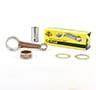 PROX Korbowód YAMAHA YFM 350 (YFM350) WARRIOR '87-'04, YFM 350 (YFM350) RAPTOR '05-'13 (OEM:1UY-11651-00)