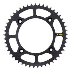 Prox Zębatka tylna 49 stalowa ULTRALITE KTM SX 85 / 105 03-21