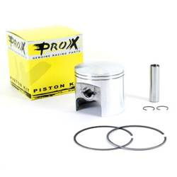 Prox Tłok Kawasaki JS 550 SX 82-95 [76,75MM]