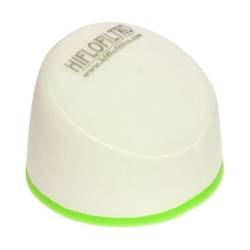 Hiflo filtr powietrza Suzuki RMX 250 89-98