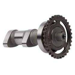 Wałek rozrzadu wydechowy Suzuki RM-Z 450 '08-'14 (RM-Z450) Hot Cams