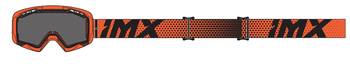 Gogle cross Imx Endurance Flip