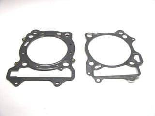 Namura Uszczelki TOP-END Suzuki DRZ 400 00-16 Kawasaki KLX 400 03-06