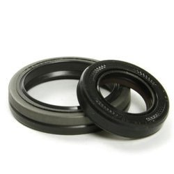 ProX Zestaw uszczelniaczy wału korbowego RM80 89-98 / RM125 89-98