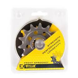 Zębatka przednia ProX RM-Z450 13-17 -14T-
