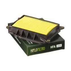 Hiflo filtr powietrza Yamaha YP 400 MAJESTY 04-14 YP 400 X-MAX 13-18 (FILTR SKRZYNI KORBOWEJ)