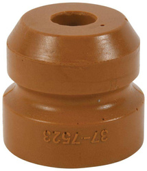 Odbojnik amortyzatora tył HONDA CRF150R 07-19 CRF250L 13-18 CRF250L ABS 17-18 SUZUKI RM85 05-17 YFM700R RAPTOR 06-08 (PATRZ OPIS) All Balls