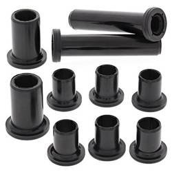 POLARIS SPORTSMAN 550/850XP rear bushing suspension repair kit (10) All Balls