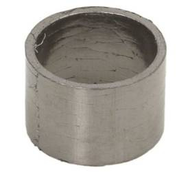 Tourmax Uszczelka tłumika (52.0x59.0x31.0)