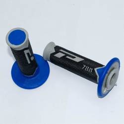 Manetki PROGRIP PG788