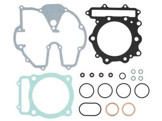 Namura Uszczelki TOP-END Honda XR 650L '93-23, NX 650 DOMINATOR '88-02
