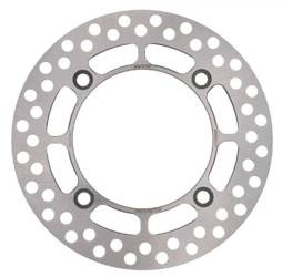 Tarcza hamulcowa tył Suzuki DR 350SE 96-99 DR-Z 250 01-07 DR 250 95-00