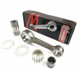 Wossner connecting rod Honda CR 250 '02-'07