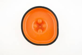 Twin Air Zatyczka filtra powietrza do mycia motocykla YAMAHA YZF 250 '01-'13, YZF 400/426/450 '98-'09, YZ 125/250 '89-'20