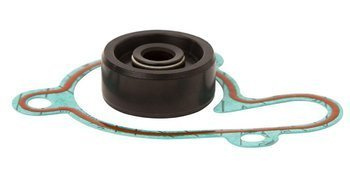 Hot Rods Zestaw naprawczy pompy wody Yamaha YZ 80 93-01