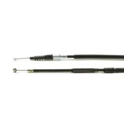 ProX Linka Sprzęgła YZ125 94-04