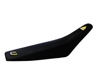 BLACKBIRD Poszycie siedzenia Honda CRF 250R 04-09 CRF 250,450X 04-16