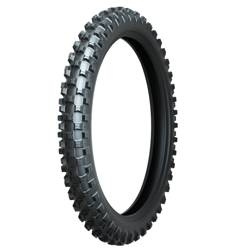 Opona W7001 80/100-21 WANDA