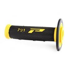 Manetki PROGRIP PG791