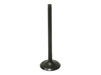 Nachman Zawór wydechowy Polaris 900/1000 13-16 (29 /1X5 /44X96 /58MM)