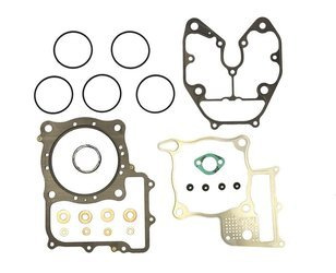 Athena Uszczelki Top-End Honda TRX 680 RINCON '06-'18