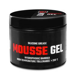 OMOTO Żel montażowy do mousse 500g