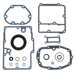 Komplet uszczelniaczy olejowych HARLEY - DAVIDSON TWIN CAM 99-18 Athena