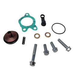 ProX Clutch actuator repair kit KTM SXF 250/350 16-22 EXCF 250/350 17-22 EXCF 250/300 TPI 18-22 SX 125 16-22 SX 250 17-22 Husqvarna GAS GAS