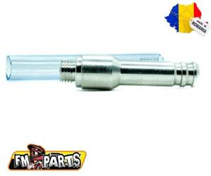 FM-PARTS Przyrząd Do Spuszczania Oleju Silnikowego Beta
