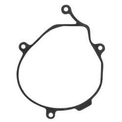 Winderosa Uszczelka pokrywy alternatora HONDA CR80R 85-02, CR80RB 96-02, CR85R 03-07, CR85RB 03-07