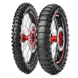 METZELER Opona 150/70R17 KAROO EXTREME 69R TL MST M/C