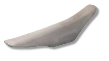 BLACKBIRD Gąbka siedzenia Honda CRF 450 02-04 standard