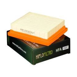HIFLO Filtr powietrza HONDA XR 125L '04-'07