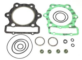 Uszczelki TOP-END HONDA XL 500R 79-85 / XL 500S 79-82 Athena