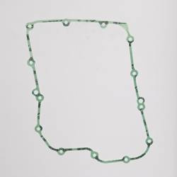 Athena uszczelka miski olejowej YAMAHA