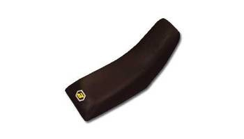 BLACKBIRD Poszycie siedzenia Yamaha YFS 200 BLASTER 88-06