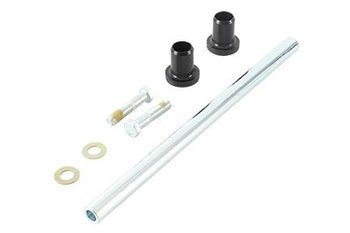Zestaw naprawczy wahacza przód dolny POLARIS SPORTSMAN 450/570 16-17 All Balls